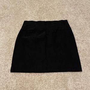 Women’s Skirt